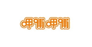 合作伙伴22